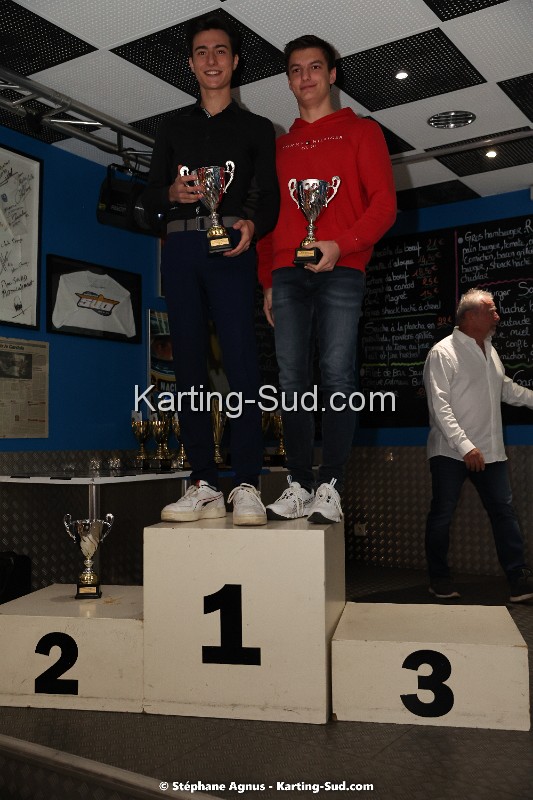 Karting-Sud-2J4A2685.jpg