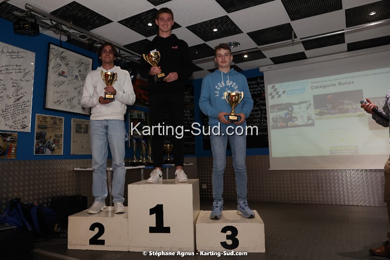 Karting-Sud-2J4A2690.jpg