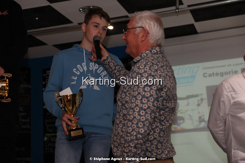 Karting-Sud-2J4A2693.jpg