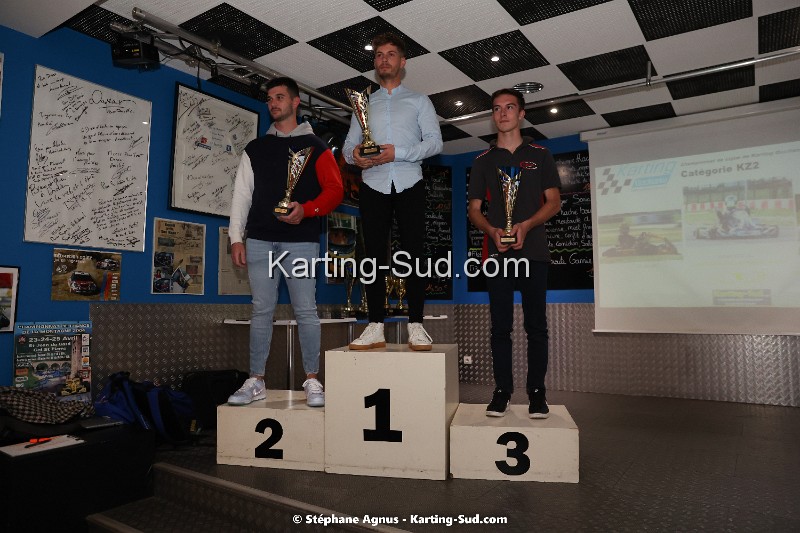 Karting-Sud-2J4A2700.jpg