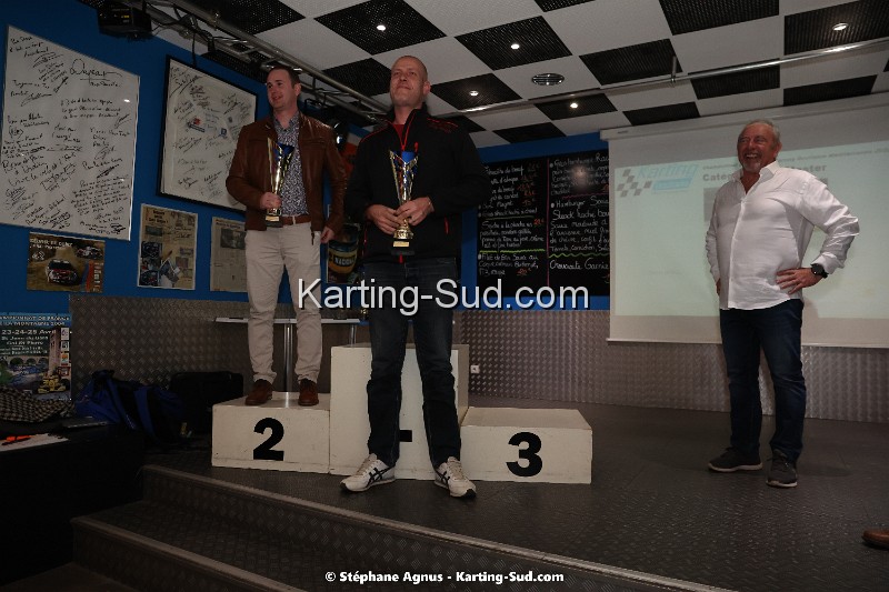 Karting-Sud-2J4A2707.jpg