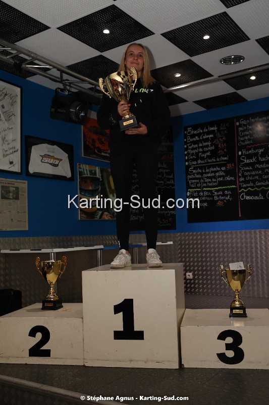 Karting-Sud-2J4A2711.jpg