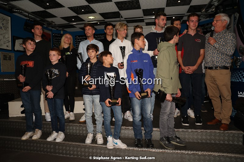 Karting-Sud-2J4A2725.jpg