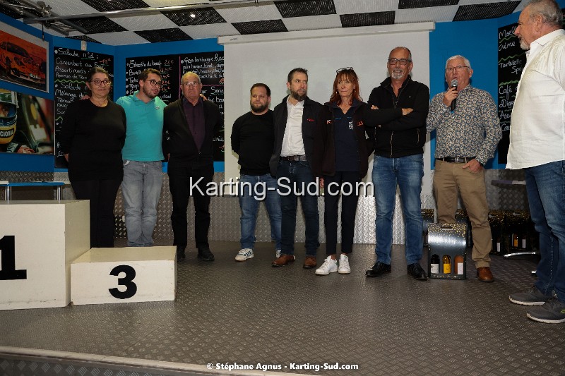 Karting-Sud-2J4A2736.jpg