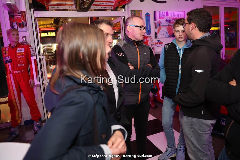 Karting-Sud-2J4A2749.jpg