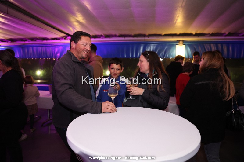 Karting-Sud-2J4A2752.jpg
