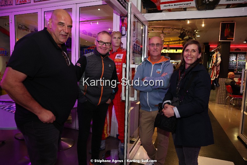 Karting-Sud-2J4A2786.jpg