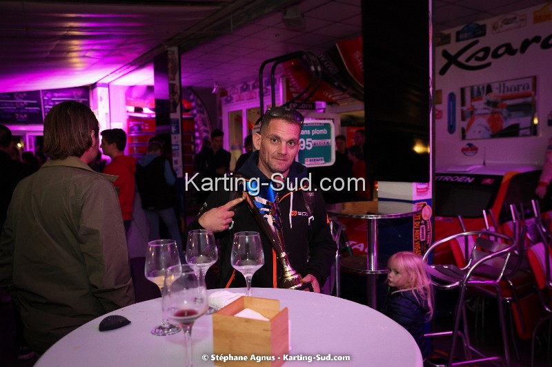 Karting-Sud-2J4A2795.jpg