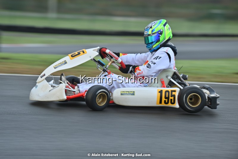1120-100958-2.jpg