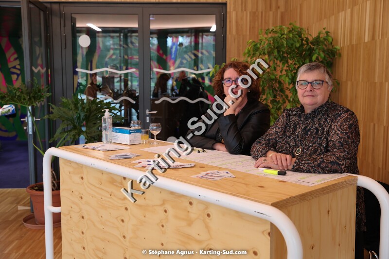 Karting-Sud-2J4A5812.jpg