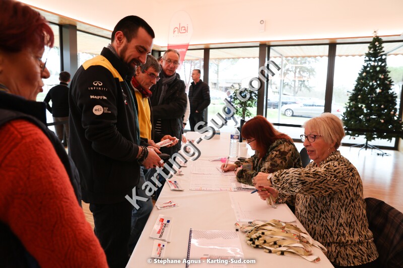 Karting-Sud-2J4A5813.jpg