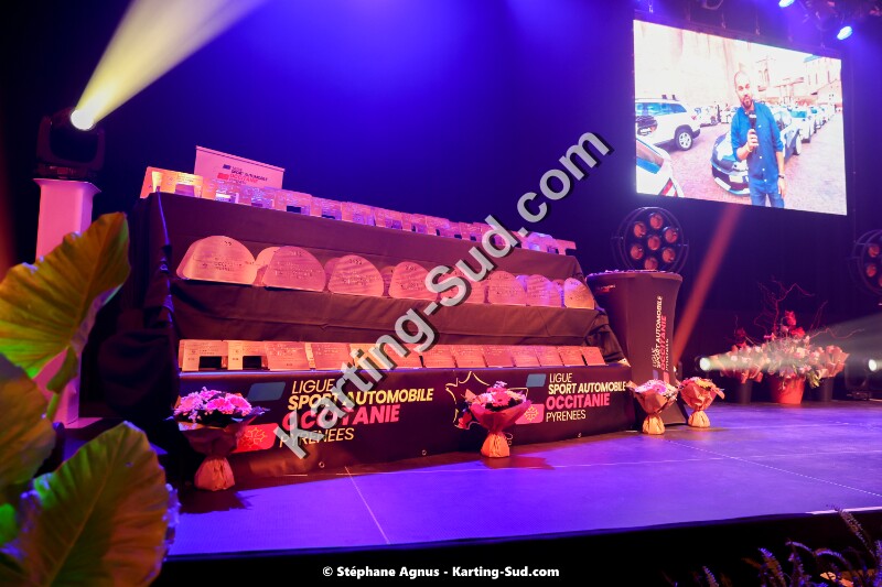 Karting-Sud-2J4A5839.jpg