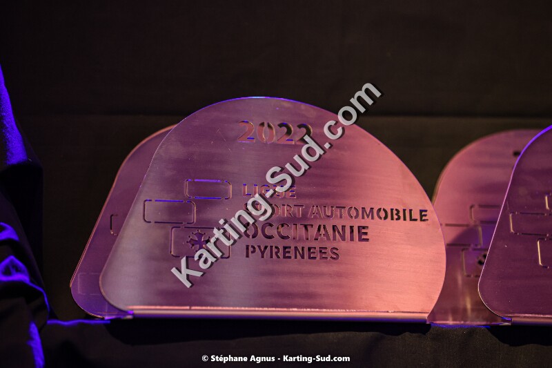 Karting-Sud-2J4A5844.jpg