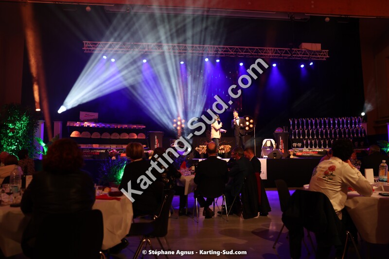 Karting-Sud-2J4A5880.jpg