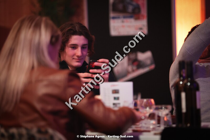 Karting-Sud-2J4A5900.jpg