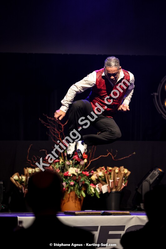 Karting-Sud-2J4A5934.jpg