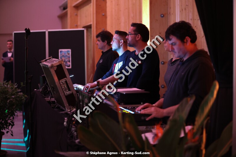 Karting-Sud-2J4A5978.jpg