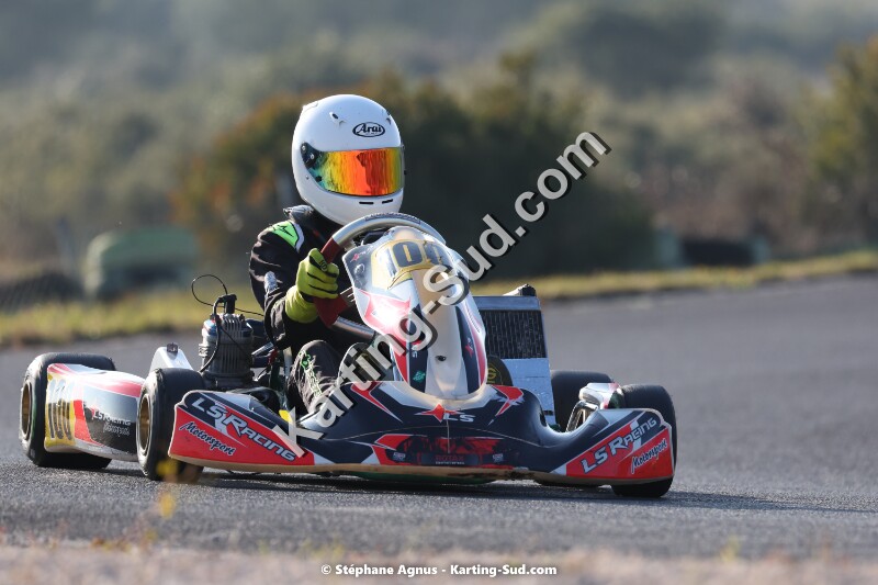 Karting-Sud-2J4A0001.jpg