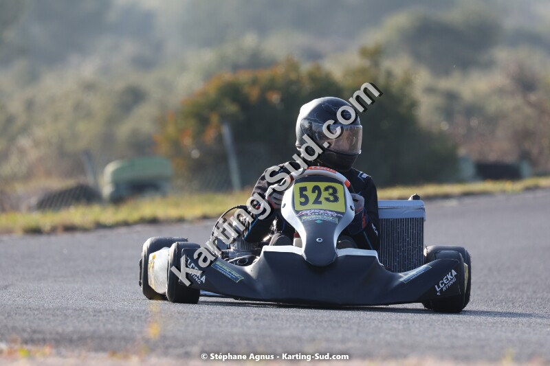 Karting-Sud-2J4A0002.jpg