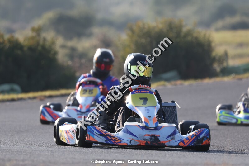 Karting-Sud-2J4A0004.jpg