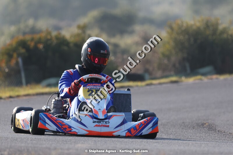 Karting-Sud-2J4A0007.jpg