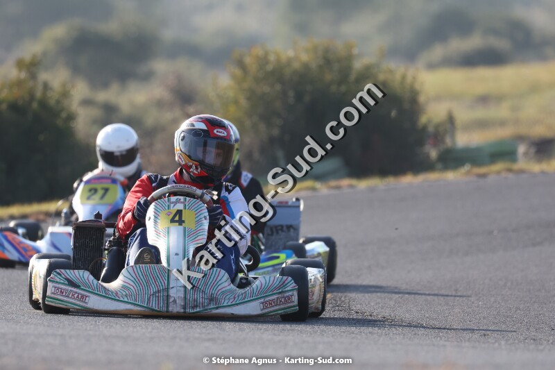 Karting-Sud-2J4A0009.jpg