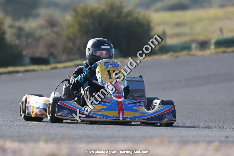 Karting-Sud-2J4A0019.jpg