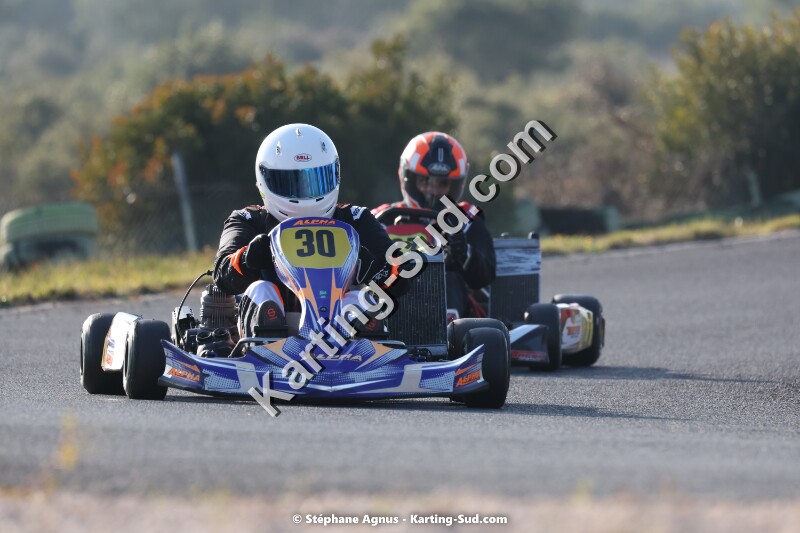 Karting-Sud-2J4A0021.jpg