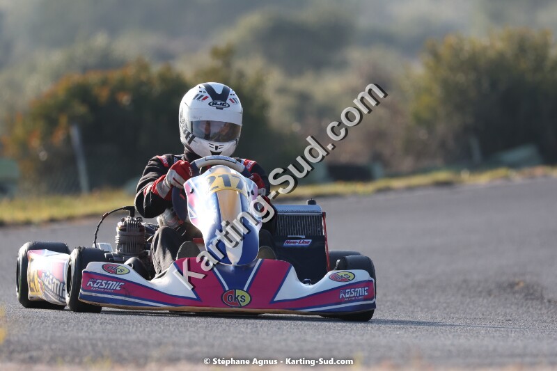 Karting-Sud-2J4A0025.jpg