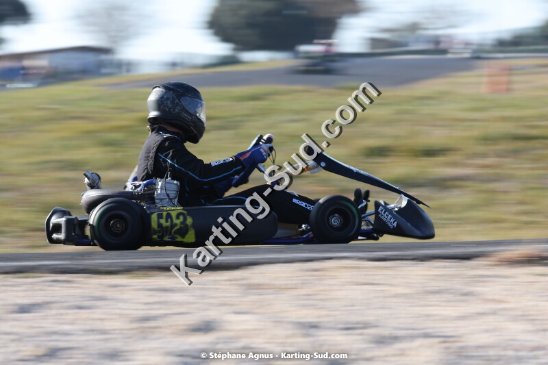 Karting-Sud-2J4A0028.jpg