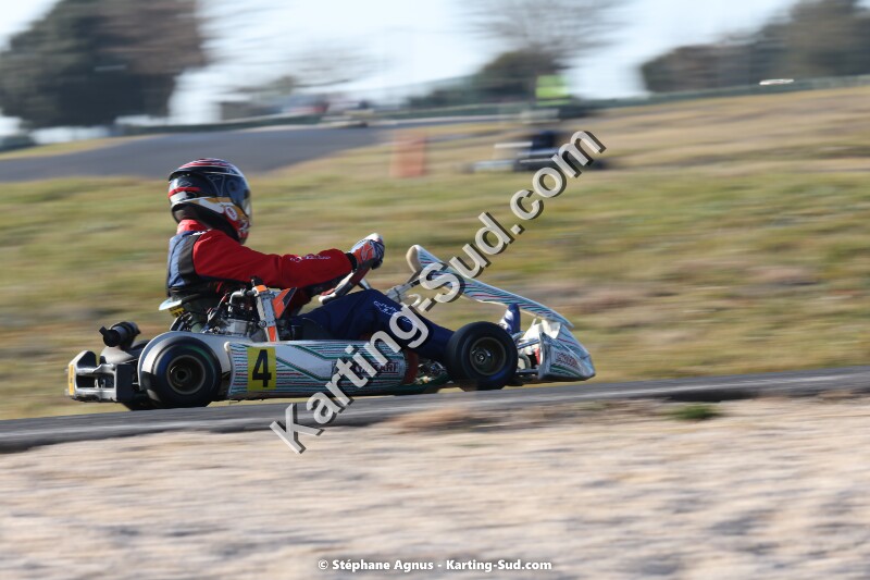 Karting-Sud-2J4A0032.jpg