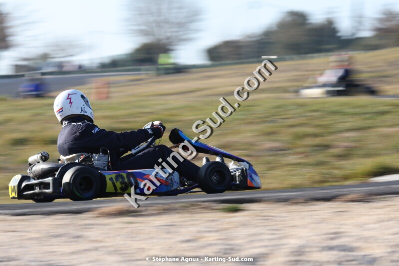 Karting-Sud-2J4A0035.jpg