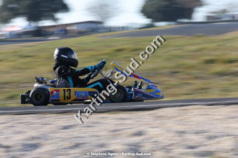 Karting-Sud-2J4A0036.jpg
