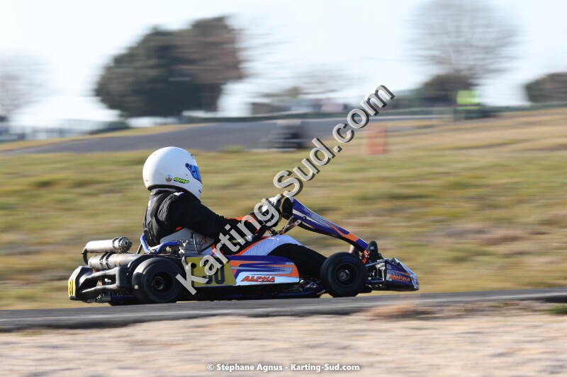 Karting-Sud-2J4A0039.jpg