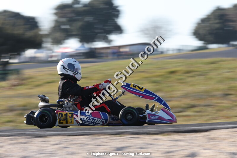 Karting-Sud-2J4A0041.jpg