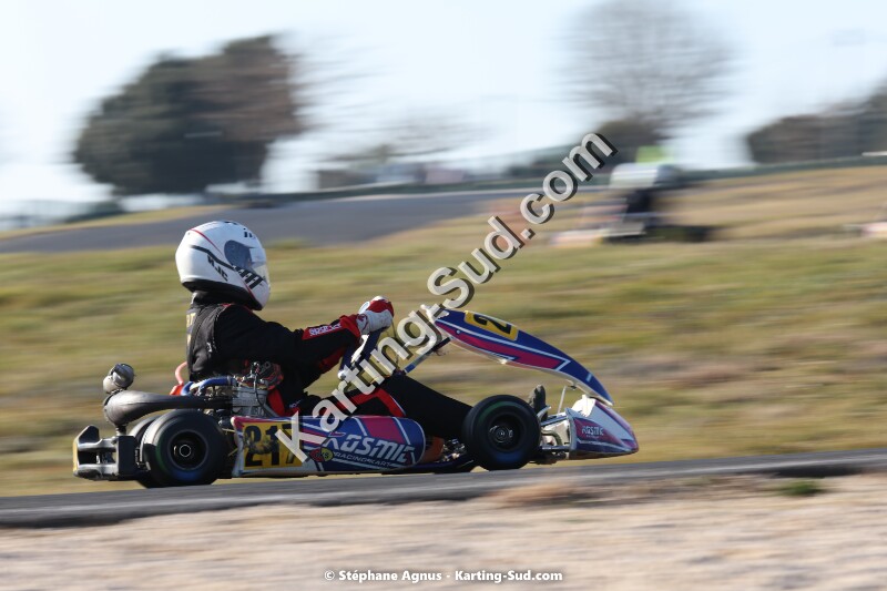 Karting-Sud-2J4A0043.jpg