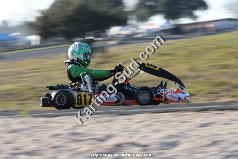 Karting-Sud-2J4A0046.jpg