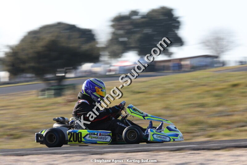 Karting-Sud-2J4A0054.jpg