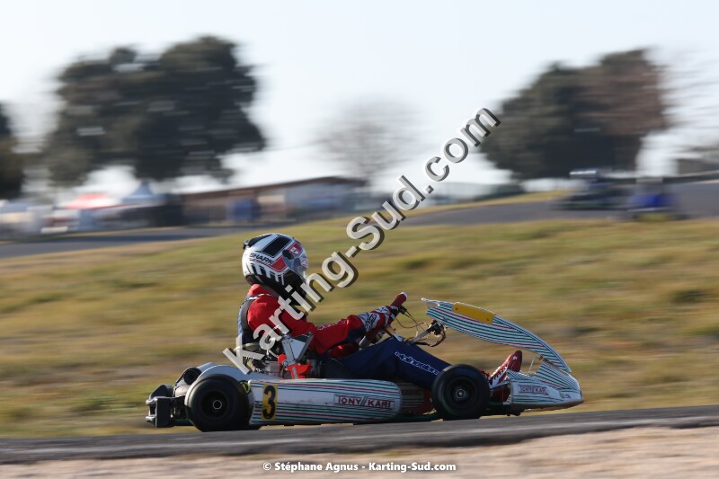 Karting-Sud-2J4A0059.jpg