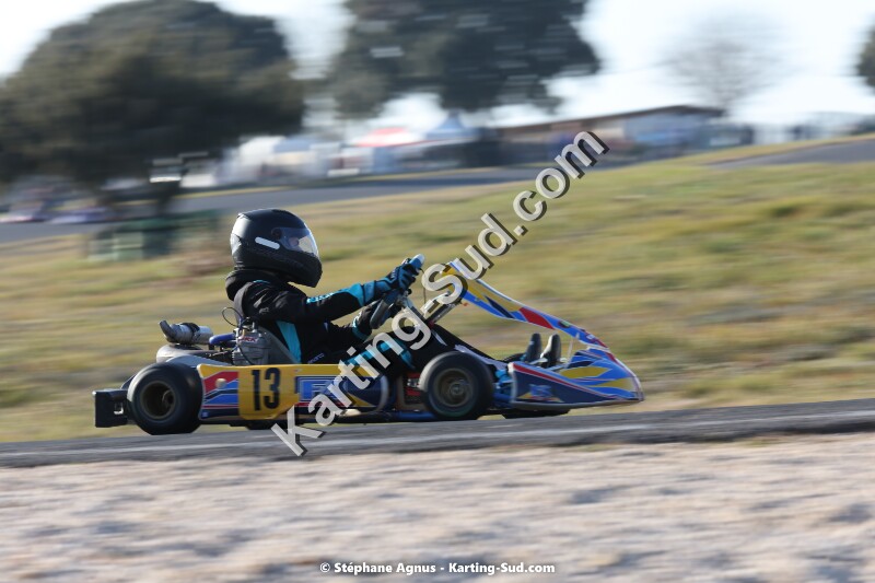 Karting-Sud-2J4A0063.jpg