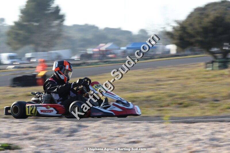 Karting-Sud-2J4A0064.jpg