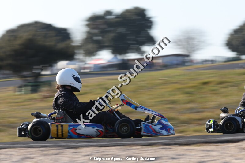 Karting-Sud-2J4A0086.jpg