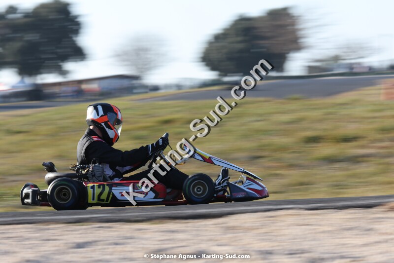 Karting-Sud-2J4A0099.jpg