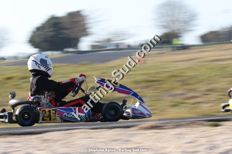 Karting-Sud-2J4A0101.jpg