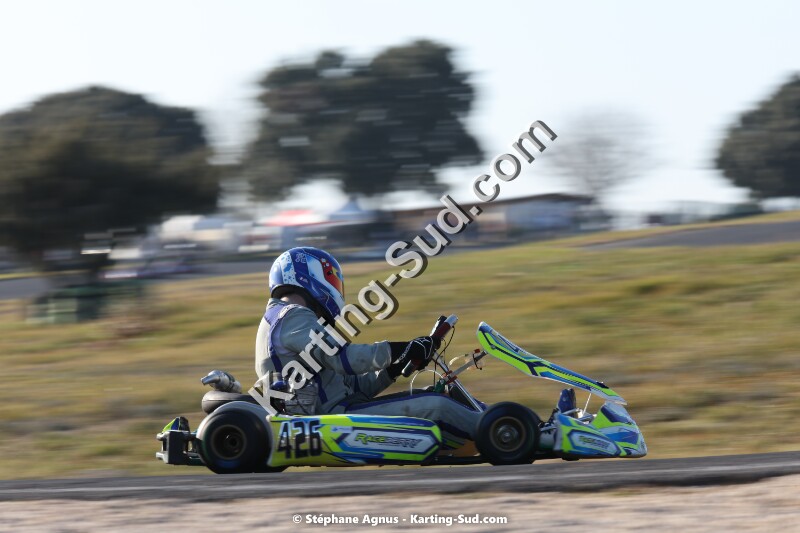 Karting-Sud-2J4A0106.jpg