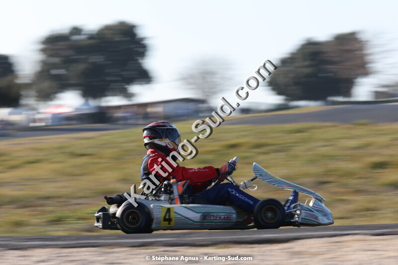 Karting-Sud-2J4A0111.jpg