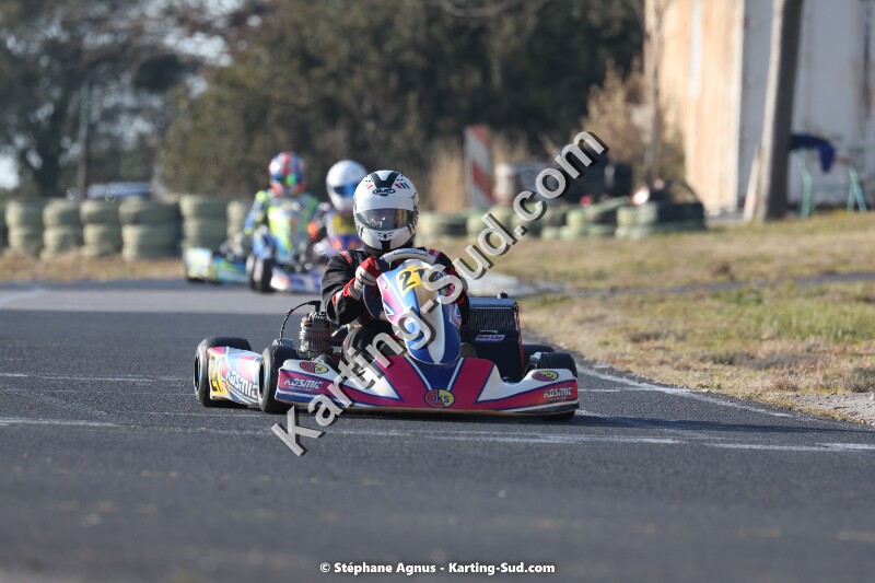 Karting-Sud-2J4A0125.jpg