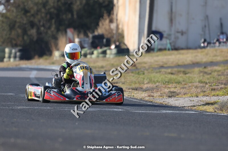 Karting-Sud-2J4A0134.jpg