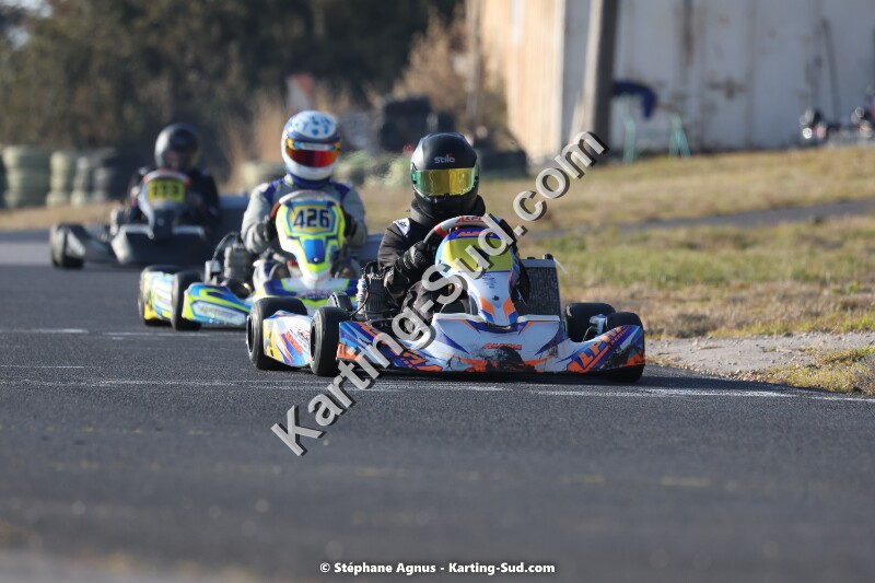Karting-Sud-2J4A0136.jpg