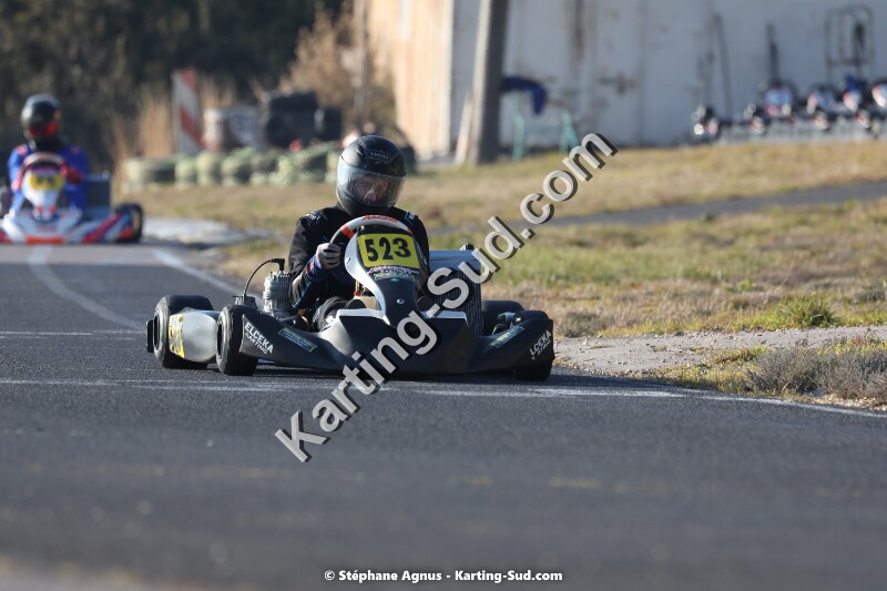 Karting-Sud-2J4A0138.jpg